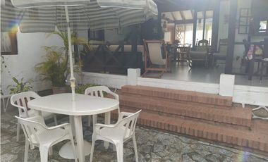 Venta Casa Conjunto Loma Linda, Silvania