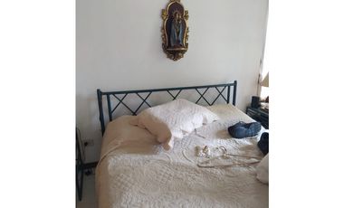 Venta Casa Conjunto Loma Linda, Silvania
