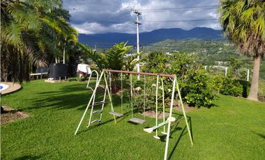 Venta Casa Conjunto Loma Linda, Silvania