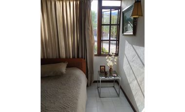 Venta Casa Conjunto Loma Linda, Silvania