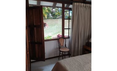 Venta Casa Conjunto Loma Linda, Silvania