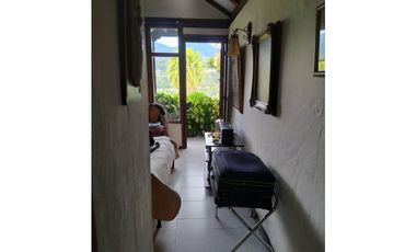 Venta Casa Conjunto Loma Linda, Silvania