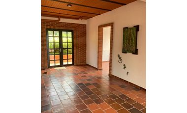 Venta finca Vereda la Carbonera baja, Guatavita