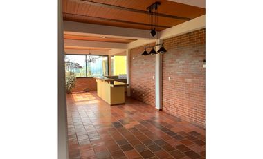 Venta finca Vereda la Carbonera baja, Guatavita