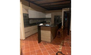 Venta finca Vereda la Carbonera baja, Guatavita