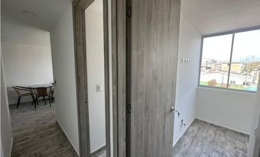 Se Vende Apartamento Alquiler  Turístico La Tebaida Quindio Planos