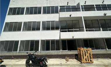 Se Vende Apartamento Alquiler  Turístico La Tebaida Quindio Planos