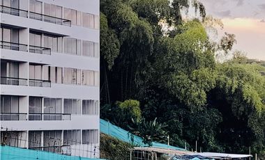 Se Vende Apartamento Alquiler  Turístico La Tebaida Quindio Planos