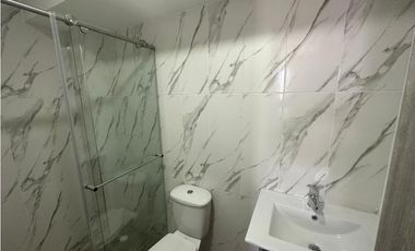 Se Vende Apartamento Alquiler  Turístico La Tebaida Quindio Planos