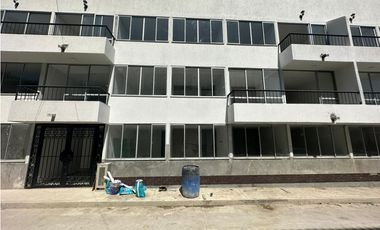 Se Vende Apartamento Alquiler  Turístico La Tebaida Quindio Planos