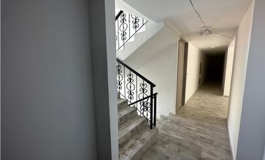 Se Vende Apartamento Alquiler  Turístico La Tebaida Quindio Planos