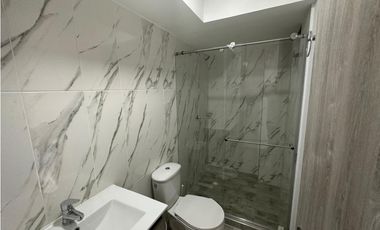Se Vende Apartamento Alquiler  Turístico La Tebaida Quindio Planos