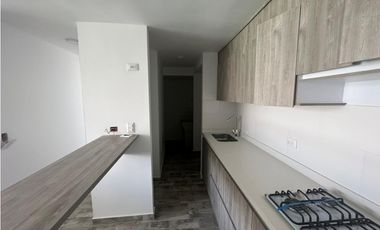 Se Vende Apartamento Alquiler  Turístico La Tebaida Quindio Planos