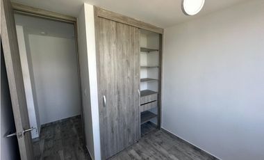 Se Vende Apartamento Alquiler  Turístico La Tebaida Quindio Planos