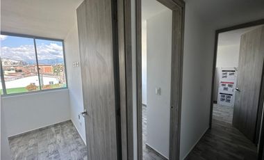 Se Vende Apartamento Alquiler  Turístico La Tebaida Quindio Planos