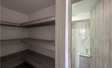 Se Vende Apartamento Alquiler  Turístico La Tebaida Quindio Planos