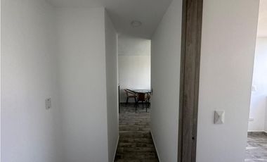 Se Vende Apartamento Alquiler  Turístico La Tebaida Quindio Planos