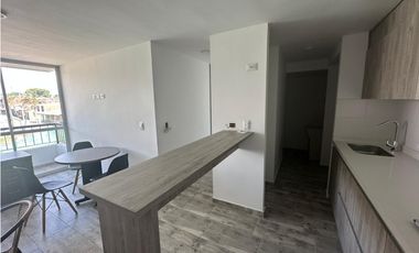 Se Vende Apartamento Alquiler  Turístico La Tebaida Quindio Planos