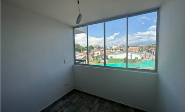Se Vende Apartamento Alquiler  Turístico La Tebaida Quindio Planos
