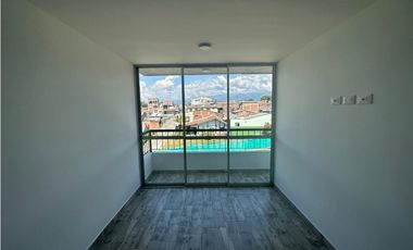 Se Vende Apartamento Alquiler  Turístico La Tebaida Quindio Planos