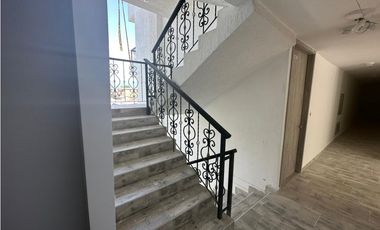 Se Vende Apartamento Alquiler  Turístico La Tebaida Quindio Planos
