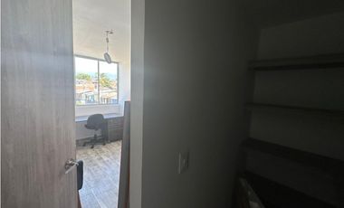 Se Vende Apartamento Alquiler  Turístico La Tebaida Quindio Planos