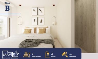 Se Vende Apartamento Alquiler  Turístico La Tebaida Quindio Planos