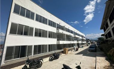 Se Vende Apartamento Alquiler  Turístico La Tebaida Quindio Nuevo