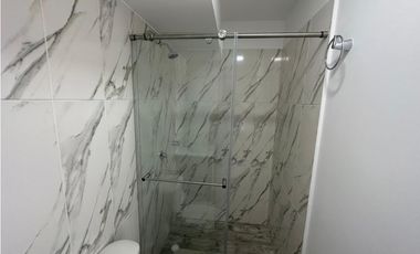 Se Vende Apartamento Alquiler  Turístico La Tebaida Quindio Nuevo