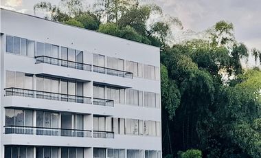 Se Vende Apartamento Alquiler  Turístico La Tebaida Quindio Nuevo