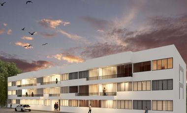 Se Vende Apartamento Alquiler  Turístico La Tebaida Quindio Nuevo