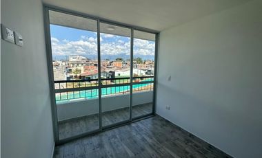 Se Vende Apartamento Alquiler  Turístico La Tebaida Quindio Nuevo