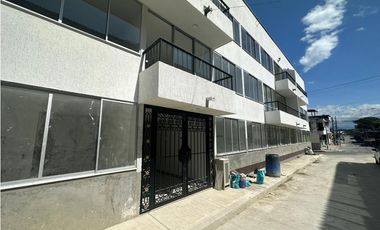 Se Vende Apartamento Alquiler  Turístico La Tebaida Quindio Nuevo