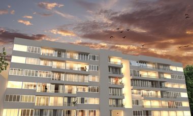 Se Vende Apartamento Alquiler  Turístico La Tebaida Quindio Nuevo