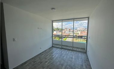Se Vende Apartamento Alquiler  Turístico La Tebaida Quindio Nuevo