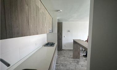Se Vende Apartamento Alquiler  Turístico La Tebaida Quindio Nuevo