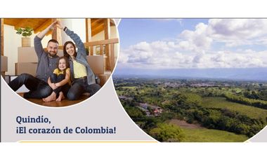 Se Vende Apartamento Alquiler  Turístico La Tebaida Quindio Nuevo