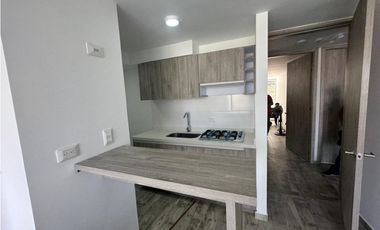Se Vende Apartamento Alquiler  Turístico La Tebaida Quindio Nuevo