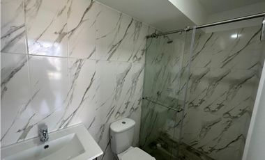 Se Vende Apartamento Alquiler  Turístico La Tebaida Quindio Nuevo