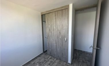 Se Vende Apartamento Alquiler  Turístico La Tebaida Quindio Nuevo