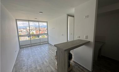 Se Vende Apartamento Alquiler  Turístico La Tebaida Quindio Nuevo