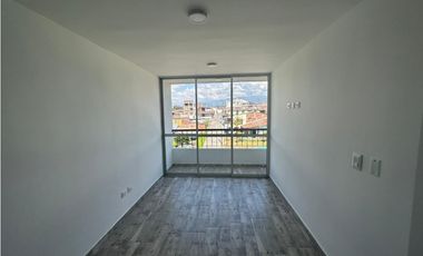 Se Vende Apartamento Alquiler  Turístico La Tebaida Quindio Nuevo