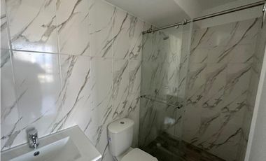Se Vende Apartamento Alquiler  Turístico La Tebaida Quindio Nuevo