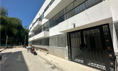 Se Vende Apartamento Alquiler  Turístico La Tebaida Quindio Nuevo