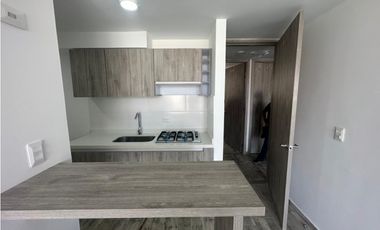 Se Vende Apartamento Alquiler  Turístico La Tebaida Quindio Nuevo