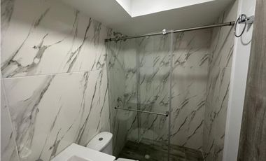 Se Vende Apartamento Alquiler  Turístico La Tebaida Quindio Nuevo