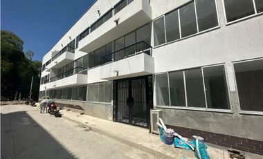 Se Vende Apartamento Alquiler  Turístico La Tebaida Quindio Nuevo
