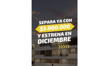 Se Vende Apartamento Alquiler  Turístico La Tebaida Quindio Nuevo