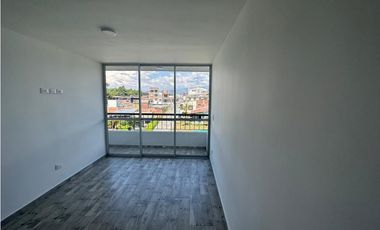 Se Vende Apartamento Alquiler  Turístico La Tebaida Quindio Nuevo