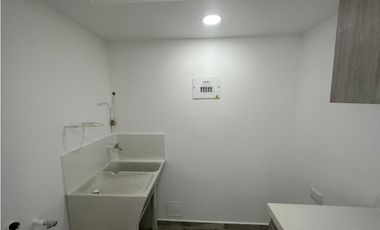 Se Vende Apartamento Alquiler  Turístico La Tebaida Quindio Nuevo